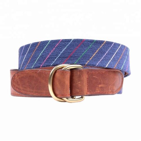 Brand Custom Genuine Leather Belt Man's Automatic Belts for Men - China  Women Belt and Slimming Belts price