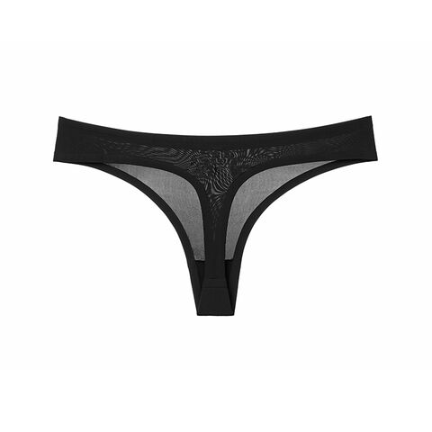 Women T-back Underwear China Trade,Buy China Direct From Women T