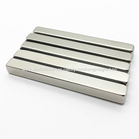 https://p.globalsources.com/IMAGES/PDT/B5758306117/Neodymium-magnet-Sintered-Permanent-NdFeB-magnet.jpg