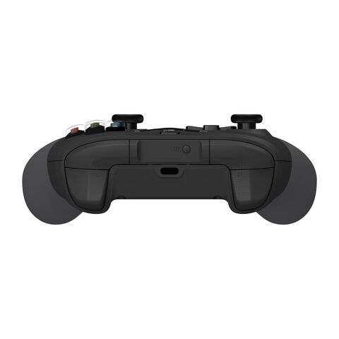 Buy Wholesale China Factory Oem Usb Wired Pc Game Controller For Pc X-input/pc  D-input/ps3/android Tv & Usb Controller at USD 4.8