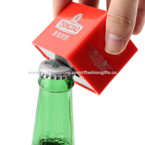 https://p.globalsources.com/IMAGES/PDT/B5758376583/bottle-opener.jpg