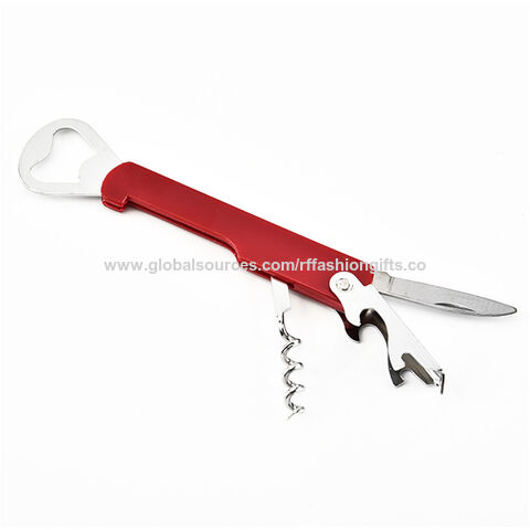 https://p.globalsources.com/IMAGES/PDT/B5758385923/bottle-opener.jpg