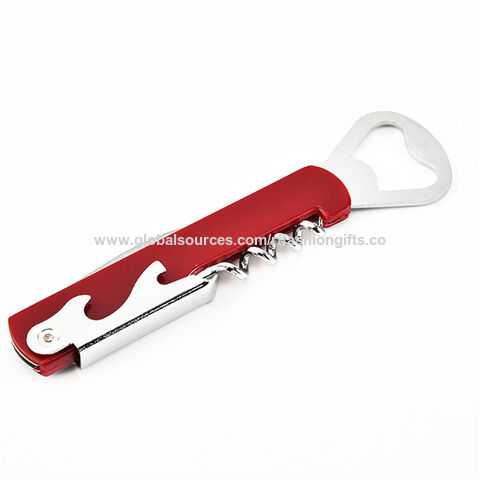 https://p.globalsources.com/IMAGES/PDT/B5758385928/bottle-opener.jpg