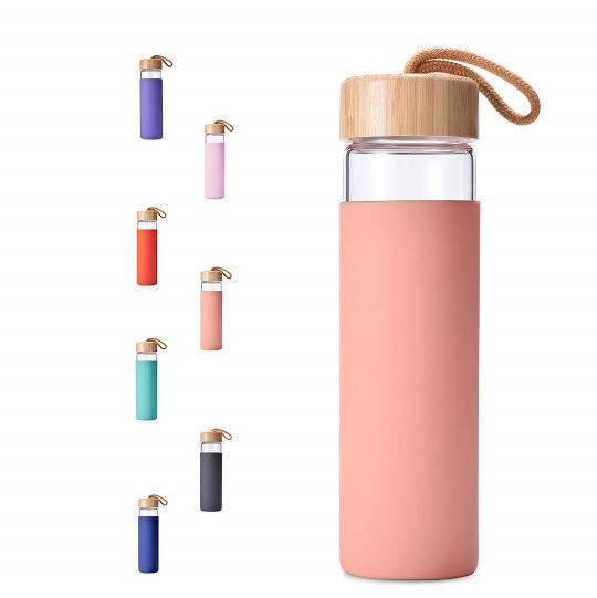 https://p.globalsources.com/IMAGES/PDT/B5758388639/16oz-Glass-Water-Bottle-with-Silicone-Sleeve.jpg