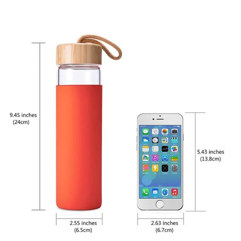 https://p.globalsources.com/IMAGES/PDT/B5758388665/16oz-Glass-Water-Bottle-with-Silicone-Sleeve.jpg