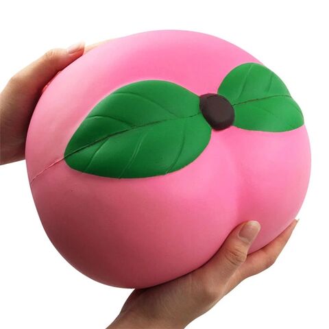 https://p.globalsources.com/IMAGES/PDT/B5758389095/Squishy-Peach-Anti-stress-Toy.jpg