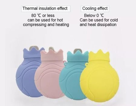 https://p.globalsources.com/IMAGES/PDT/B5758392324/Silicone-Hand-Warm-hot-Water-bag.jpg