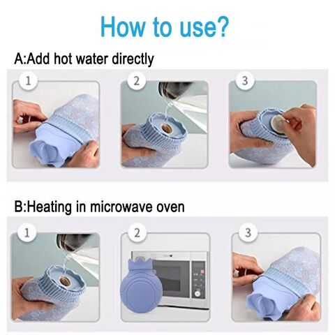 https://p.globalsources.com/IMAGES/PDT/B5758392327/Silicone-Hand-Warm-hot-Water-bag.jpg