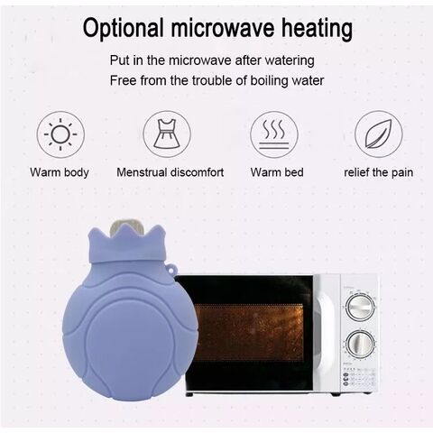 https://p.globalsources.com/IMAGES/PDT/B5758392336/Silicone-Hand-Warm-hot-Water-bag.jpg