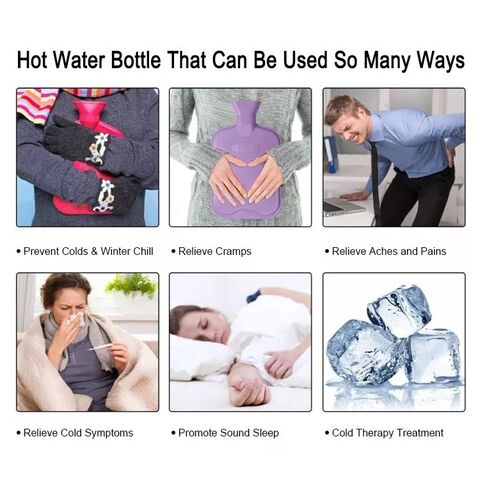 https://p.globalsources.com/IMAGES/PDT/B5758392346/Silicone-Hand-Warm-hot-Water-bag.jpg