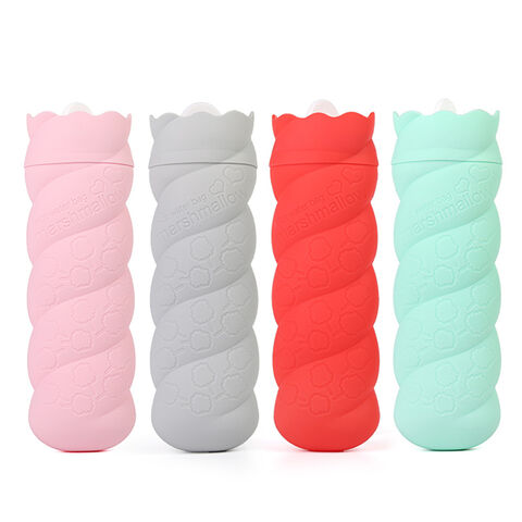 https://p.globalsources.com/IMAGES/PDT/B5758392457/FDA-Silicone-hot-water-bottle.jpg