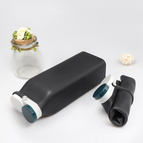 https://p.globalsources.com/IMAGES/PDT/B5758392514/600ML-Foldable-Silicone-Sports-Water-Bottle.jpg