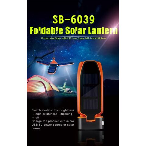 Buy Wholesale China Multi-functional Foldable Adventuridge