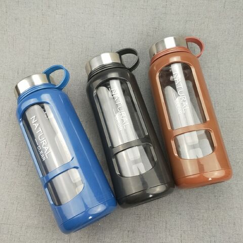 https://p.globalsources.com/IMAGES/PDT/B5758393552/High-Borosilicate-Glass-Water-Bottle.jpg