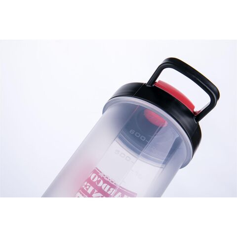 Factory Price Protein Powder Shake Cup Gym Sports Water Cup Gift Water  Bottle - China Shake Joyshaker Bottle and Shake Bottle for Gift price