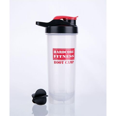 Factory Price Protein Powder Shake Cup Gym Sports Water Cup Gift Water  Bottle - China Shake Joyshaker Bottle and Shake Bottle for Gift price