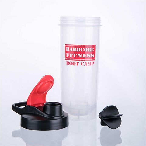 Factory Price Protein Powder Shake Cup Gym Sports Water Cup Gift Water  Bottle - China Shake Joyshaker Bottle and Shake Bottle for Gift price