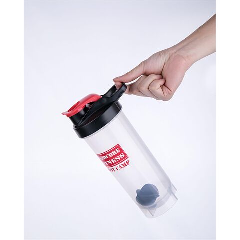 Factory Price Protein Powder Shake Cup Gym Sports Water Cup Gift Water  Bottle - China Shake Joyshaker Bottle and Shake Bottle for Gift price