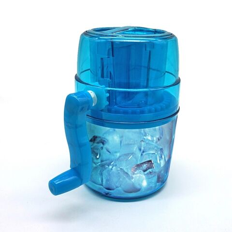 https://p.globalsources.com/IMAGES/PDT/B5758394061/Household-ice-crusher.jpg