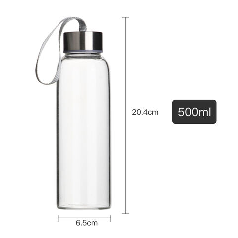 https://p.globalsources.com/IMAGES/PDT/B5758394634/glass-water-bottle.jpg