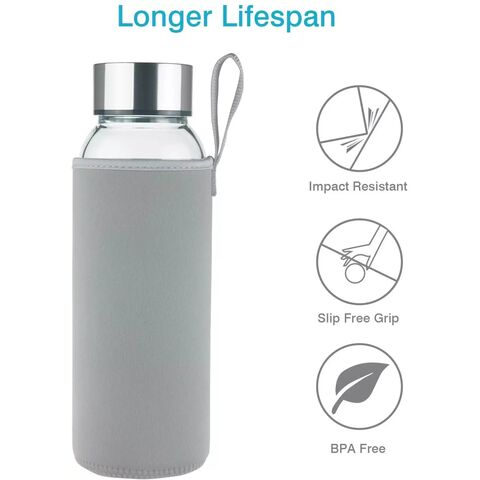 https://p.globalsources.com/IMAGES/PDT/B5758394645/glass-water-bottle.jpg