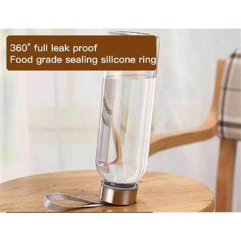 https://p.globalsources.com/IMAGES/PDT/B5758394676/glass-water-bottle.jpg