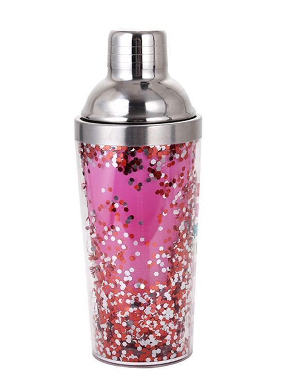 https://p.globalsources.com/IMAGES/PDT/B5758398312/500ML-double-wall-plastic-Cocktail-shaker-bottle.jpg