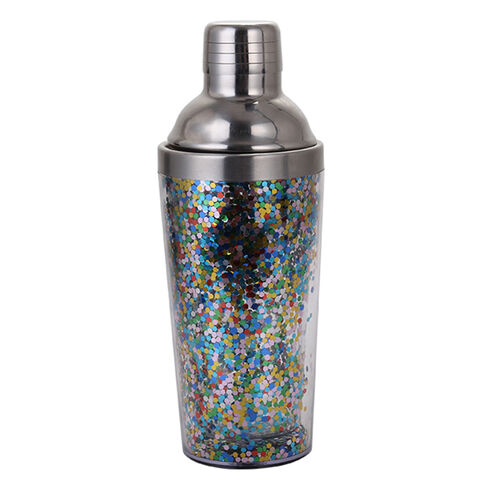 https://p.globalsources.com/IMAGES/PDT/B5758398327/500ML-double-wall-plastic-Cocktail-shaker-bottle.jpg