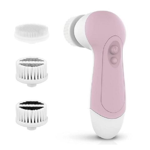 https://p.globalsources.com/IMAGES/PDT/B5758398391/waterproof-facial-cleansing-brush-massager.jpg