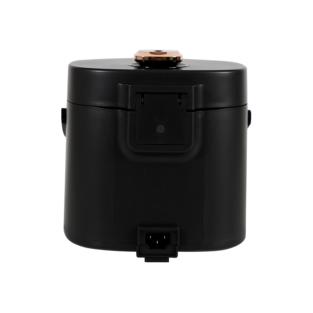 Buy Wholesale China Smart Electric Multi Cooker 2l Rice Cooker With