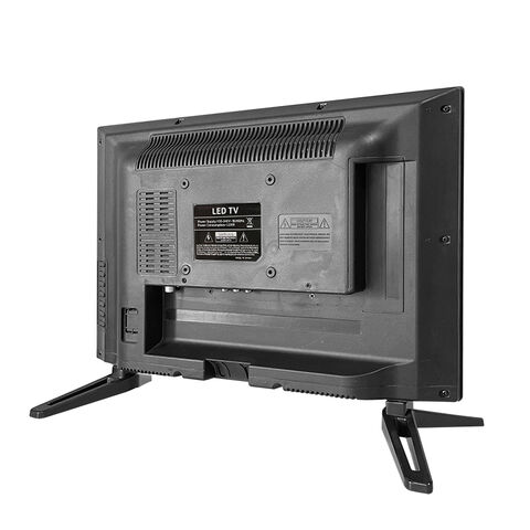 14-26 pulgadas hogar TV OEM mini televisión pantalla plana LCD TV LED TV -  China LED TV y TV precio