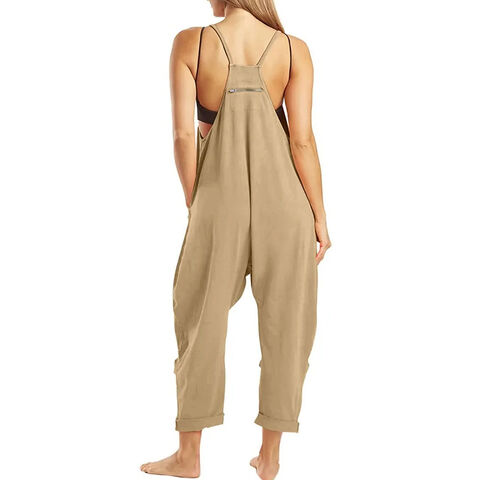 https://p.globalsources.com/IMAGES/PDT/B5758446588/Jumpsuit.jpg