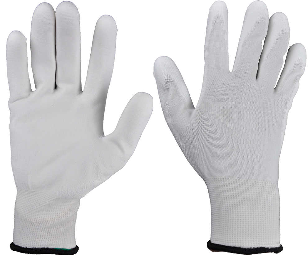 https://p.globalsources.com/IMAGES/PDT/B5758454491/PU-gloves.png