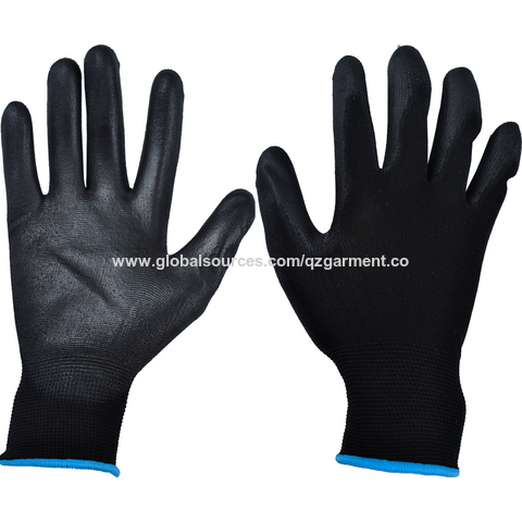 https://p.globalsources.com/IMAGES/PDT/B5758454503/PU-gloves.png