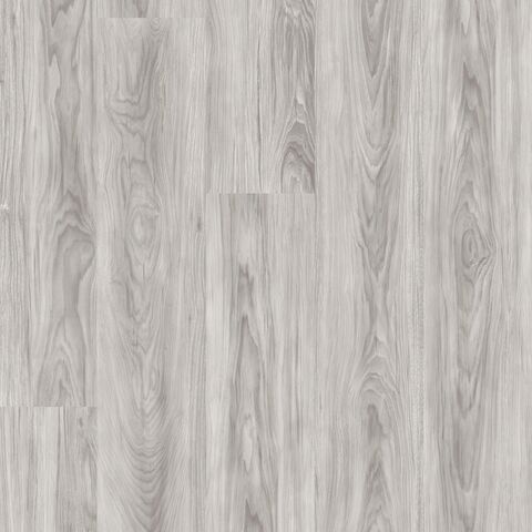 Luxury Vinyl Tile and Waterproof Wood for Hotel Flooring