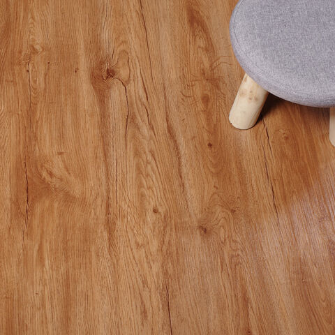 Factory Sale Lvt Spc Stone Plastic Flooring Floating Cheap Vinyl Plank 4mm  0.2 Wear Layer Tiles for Bedroom - China Vinyl Flooring, Self Adehsive  Vinyl