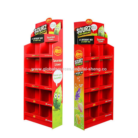 Toy display rack Manufacturers - China Toy display rack Factory & Suppliers