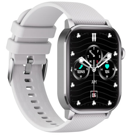 Achetez en gros Amola Smart Watch Bracelet Intelligent Ce Rohs