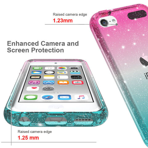 2D TPU Sublimation Cell Phone Cases For Samsung Z Flip 4 Soft Silicone  Phone Cover