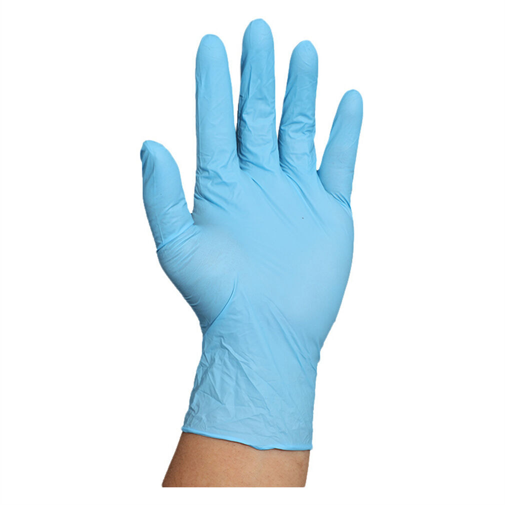 Buy Wholesale China Hospital Gloves Hand Gloves For Hospital Hospital ...