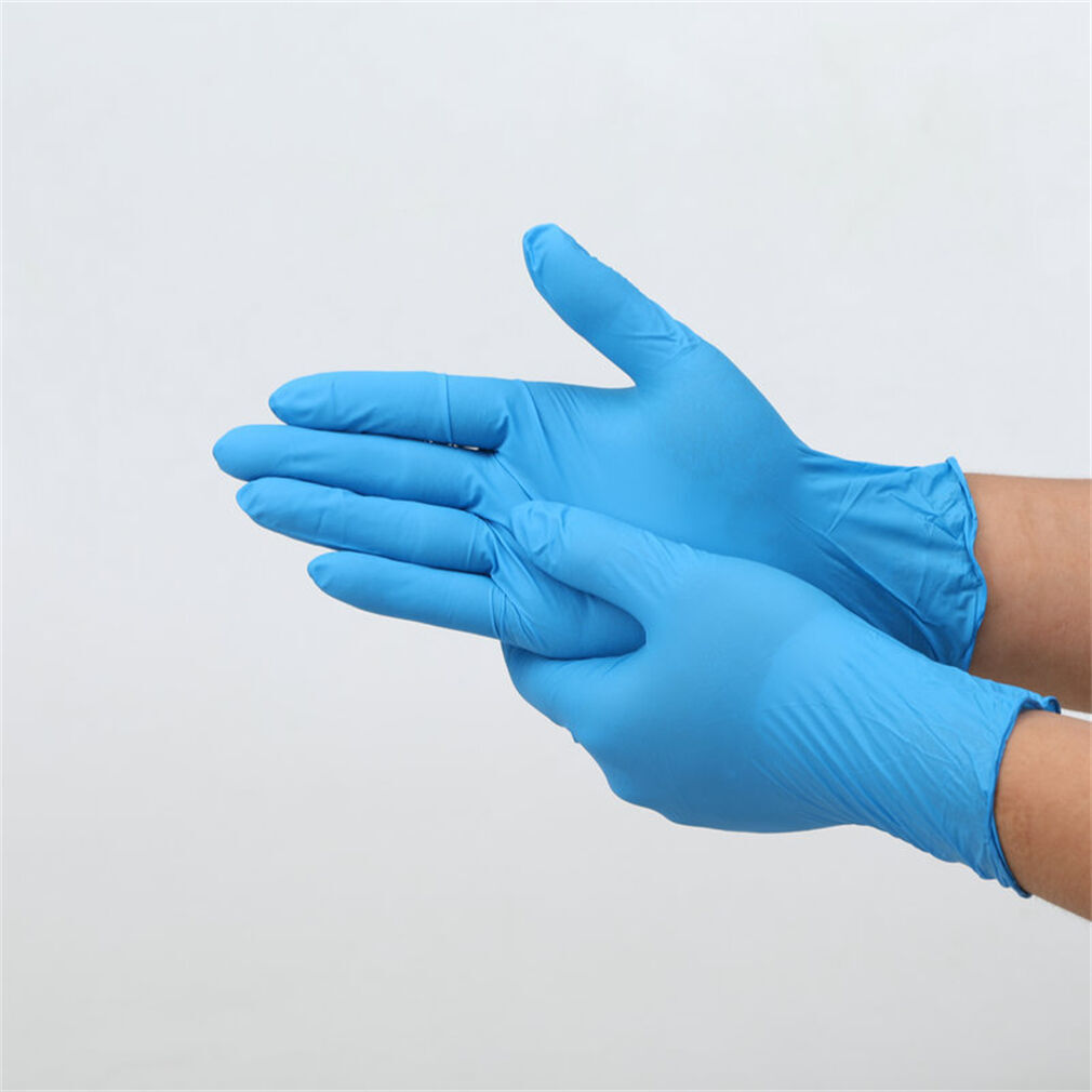 Buy Wholesale China Hospital Gloves Hand Gloves For Hospital Hospital Gloves Latex & Hospital