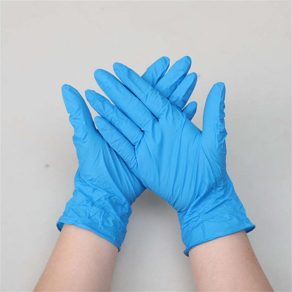 Buy Wholesale China Hospital Gloves Hand Gloves For Hospital Hospital