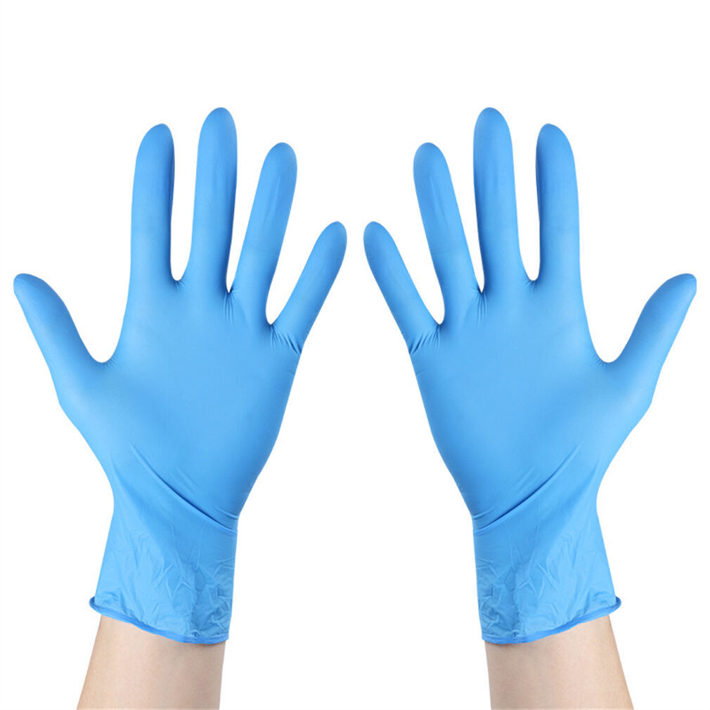 Buy Wholesale China Hospital Gloves Hand Gloves For Hospital Hospital ...