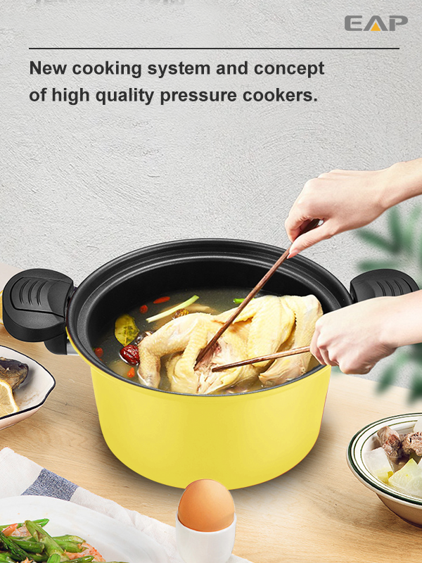 Slow Cooker Spaghetti Squash In Pressure Cooker Xl Quart Ppc770