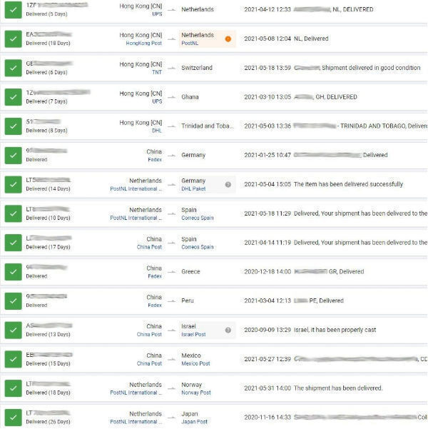 Buy Wholesale China Lipolytic Lipo Lab Korea Lipolab Ppc Solution Lipo