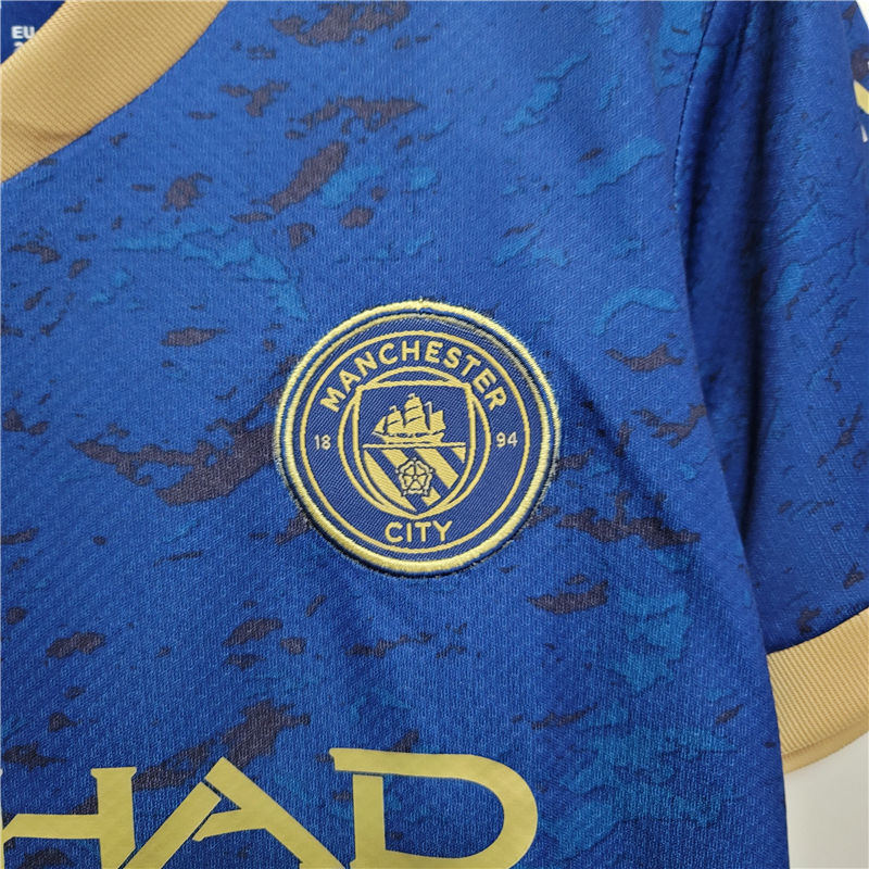 2023 Lazio Immobile Soccer Jerseys Maglie 22 23 Immobile Luis Bastos