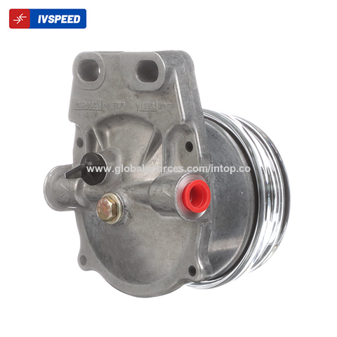 fafari さん専用 Buy China Wholesale Oil Filter For Truck Auto Engine Spare
