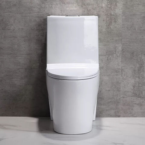 Mayorista de Chaozhou Sanitarios Wc wc cuarto de baño Precio UK