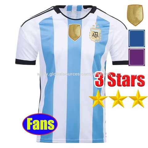 What is The Factory Directly Approved 2023 World Cup National Team Jerseys  Argentina Football Soccer Shirts Mexico England Uruguay