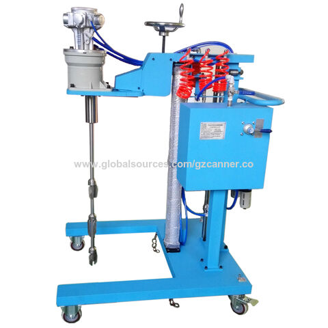 https://p.globalsources.com/IMAGES/PDT/B5758611083/Soap-Making-Machine-Mixer-Blender.jpg